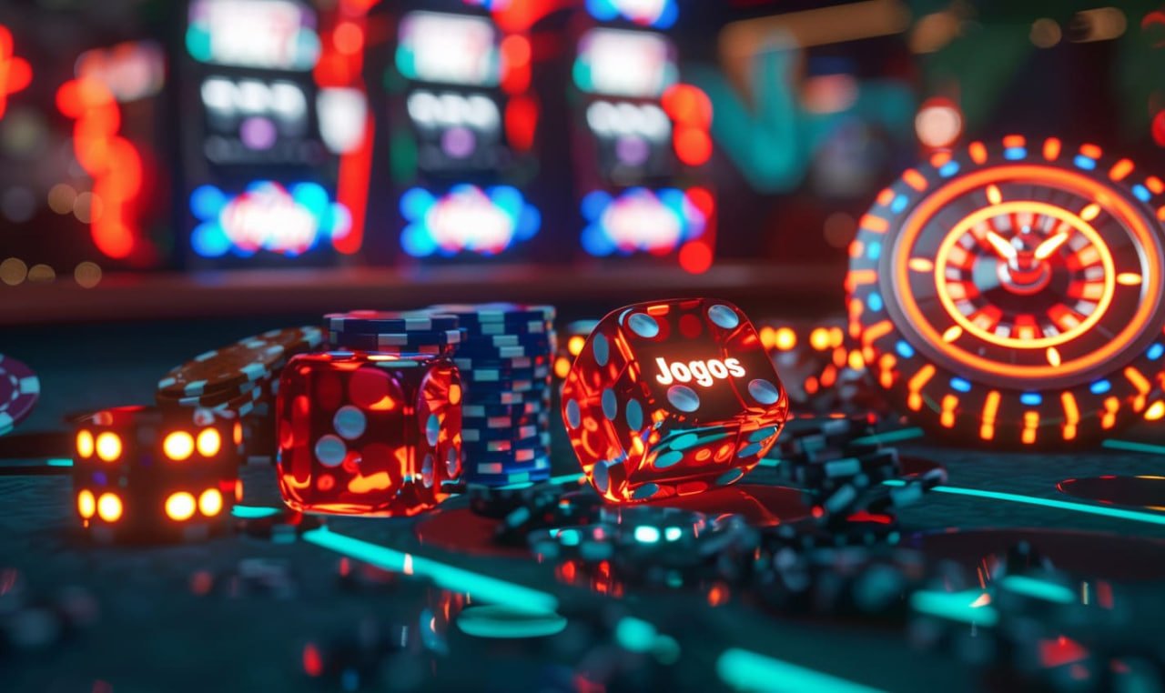 MDM97 လောင်းကြေး Esports MLBB Dota 2 Valorant ပြိုင်ပွဲ Real-time Odds Myanmar ကစားသူ Bet တပ်နေသောပုံ