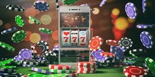 mdm97 Live Casino ဆော့ကစားခြင်း