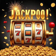 MDM97 လောင်းကြေး Myanmar ဘောလုံးပွဲ Sportsbook Live Odds Bet တပ်နေသောကစားသူ