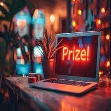 မြန်မာ့ဘောလုံးနှင့် Esports လောင်းကြေး