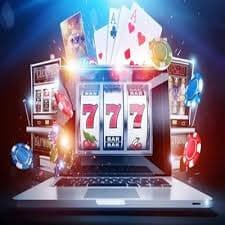 MDM97 ပလက်ဖောင်း Myanmar ကစားသူများ Sportsbook MNL Esports Live Casino ဂိမ်းများ ကစားနေသောပုံ