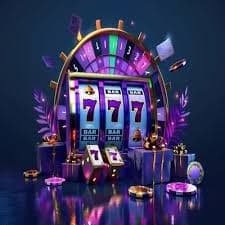 mdm97 Slots ဂိမ်းများ
