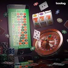 MDM97 ပလက်ဖောင်း Myanmar ကစားသူ Esports Slots Live Casino ဂိမ်းများ App ဖြင့် ဝင်ရောက်ကစားနေသောပုံ
