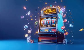 VIP Sportsbook မြန်မာဘောလုံးပွဲများ Esports လောင်းကြေး