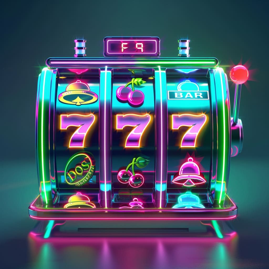 Esports Betting ဆုကြေးရသောကစားသူ MDM97 Myanmar MMK ငွေထုတ်ယူနေသောပုံ