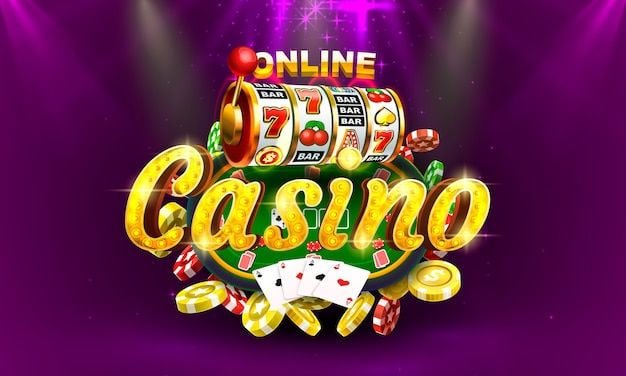 Esports ပြိုင်ပွဲကြီး MDM97 Sportsbook Live Odds ဖြင့် MLBB Dota2 လောင်းကြေးတပ်နေသောပုံ
