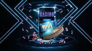 MDM97 ပလက်ဖောင်း Live Casino Slots Sportsbook Myanmar ကစားသူ App ဖြင့် ကစားနေသောပုံ